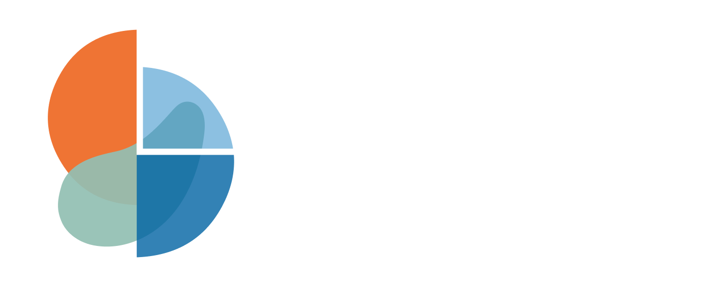 SmartVitra_Blanco_Horizontal_Original