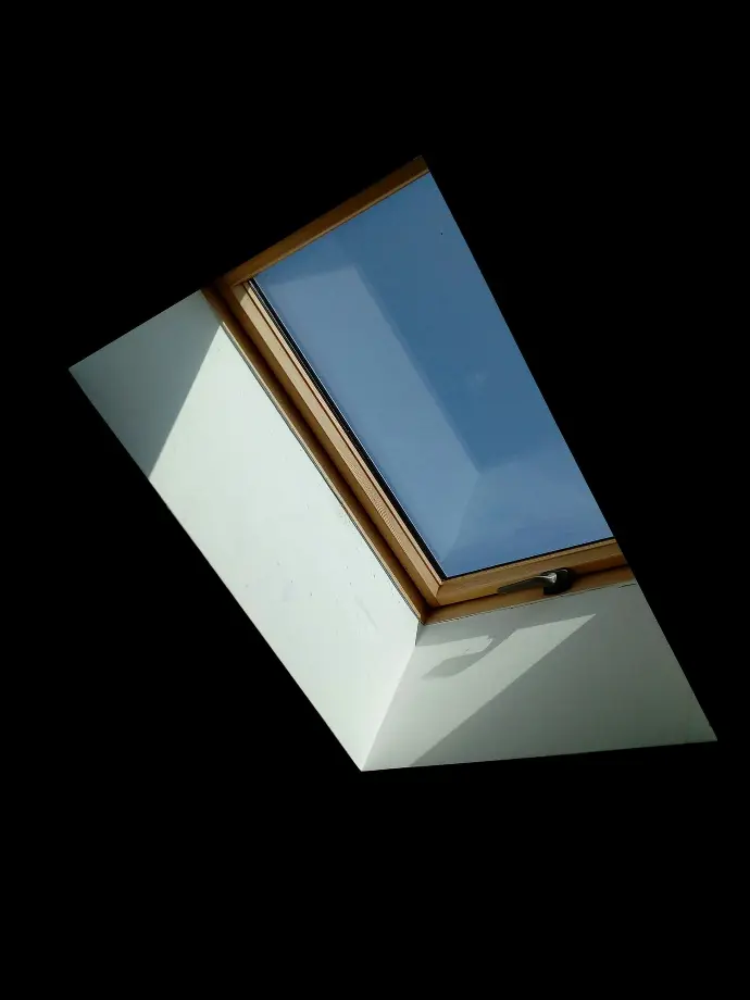 Claraboyas SmartVitra